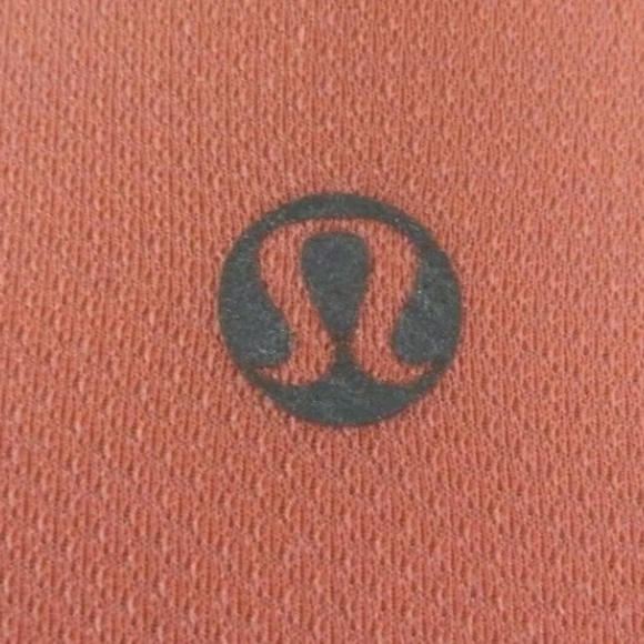 Lululemon Cardio Kick Tank Top - Picture 4 of 4